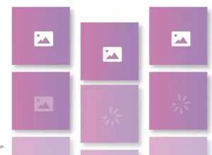 Lazy-Loading-איך-להשתמש-נכון-בטעינה-עצלה