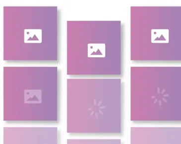 Lazy-Loading-איך-להשתמש-נכון-בטעינה-עצלה