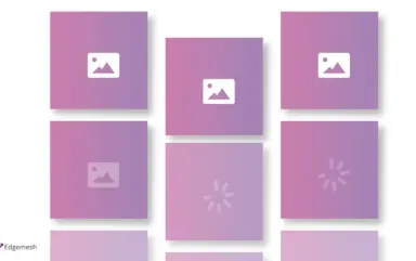 Lazy-Loading-איך-להשתמש-נכון-בטעינה-עצלה