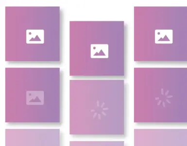 Lazy-Loading-איך-להשתמש-נכון-בטעינה-עצלה