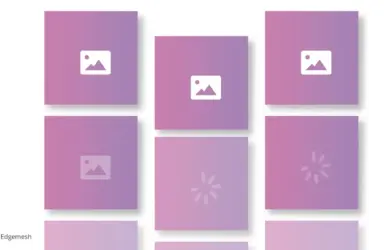 Lazy-Loading-איך-להשתמש-נכון-בטעינה-עצלה