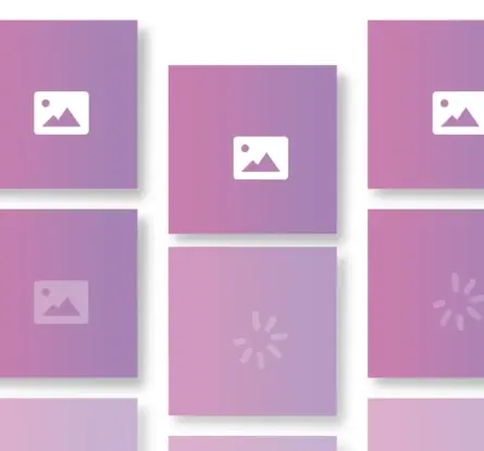 Lazy-Loading-איך-להשתמש-נכון-בטעינה-עצלה