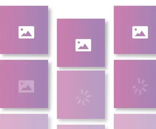 Lazy-Loading-איך-להשתמש-נכון-בטעינה-עצלה