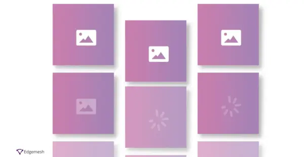 Lazy-Loading-איך-להשתמש-נכון-בטעינה-עצלה