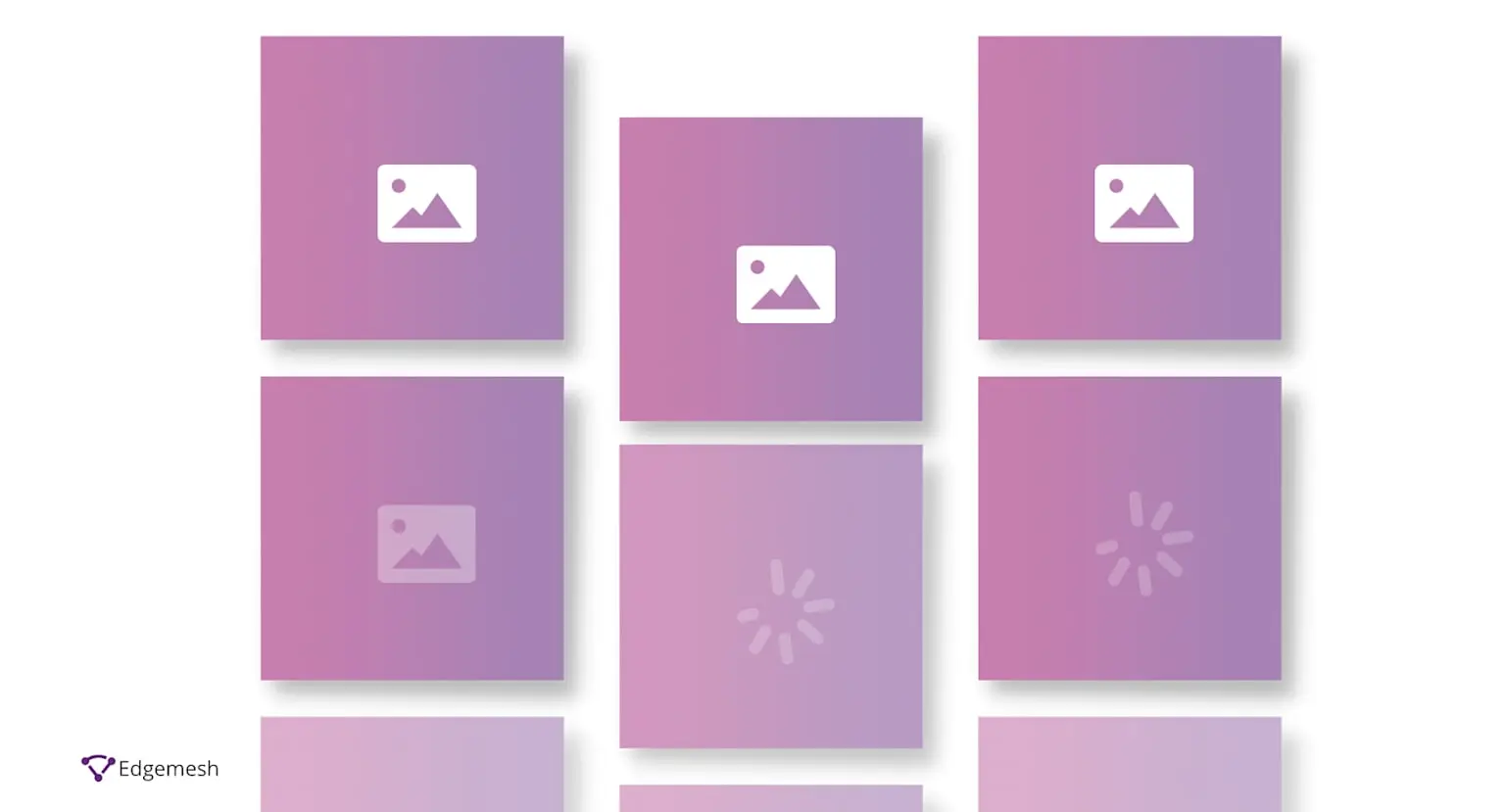 Lazy-Loading-איך-להשתמש-נכון-בטעינה-עצלה