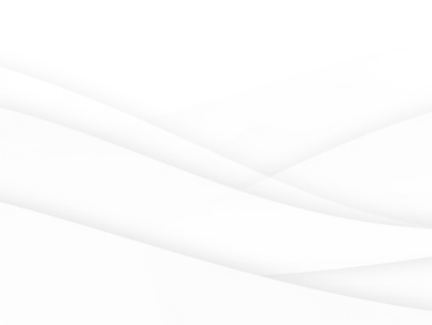 WebPerformance%20לא%20קוד.%20תוצאות%20עסקיות